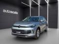 usato VOLKSWAGEN Tiguan