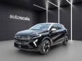 usato RENAULT Captur