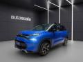 usato CITROEN C3 Aircross