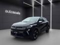 usato RENAULT Captur