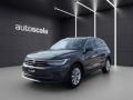 usato VOLKSWAGEN Tiguan