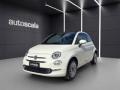 usato FIAT 500