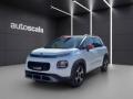 usato CITROEN C3 Aircross