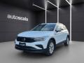 usato VOLKSWAGEN Tiguan