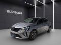 usato RENAULT Clio