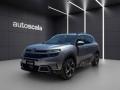usato CITROEN C5 Aircross