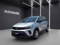 usato OPEL Crossland