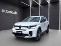 usato CITROEN C3 Aircross