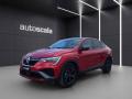 usato RENAULT Arkana