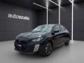 usato PEUGEOT 208