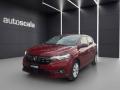 usato DACIA Sandero