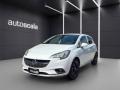usato OPEL Corsa