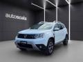 usato DACIA Duster