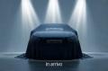 usato CITROEN C3 Aircross