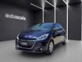 usato PEUGEOT 208