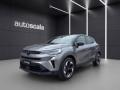 usato RENAULT Captur