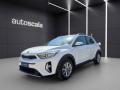 usato KIA Stonic