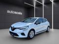 usato RENAULT Clio