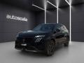 usato PEUGEOT 5008
