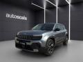 usato JEEP Avenger