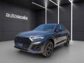 usato AUDI Q5