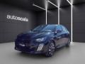 Km 0 PEUGEOT 208