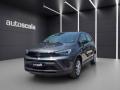 usato OPEL Crossland