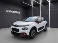 usato CITROEN C3