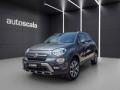 usato FIAT 500X