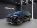 usato CITROEN C3 Aircross