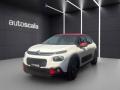 usato CITROEN C3