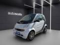 usato SMART ForTwo