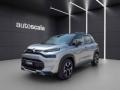usato CITROEN C3 Aircross
