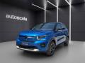 Km 0 CITROEN C3