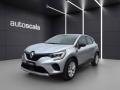 usato RENAULT Captur