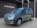 Km 0 FIAT Doblo
