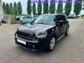 usato MINI Countryman