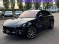 usato PORSCHE Macan