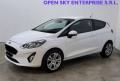 usato FORD Fiesta