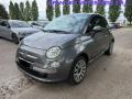 usato FIAT 500