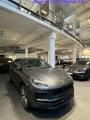 usato PORSCHE Macan