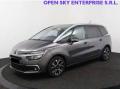 usato CITROEN Grand C4 Spacetourer