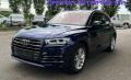 usato AUDI Q5