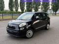 usato FIAT 500L