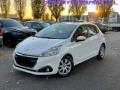 usato PEUGEOT 208