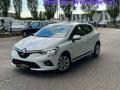usato RENAULT Clio