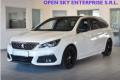 usato PEUGEOT 308