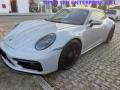 usato PORSCHE 911