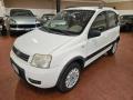 usato FIAT Panda