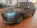usato FORD Kuga